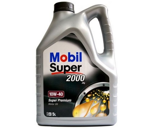 MOBIL10W40.jpg